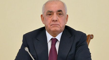 “Media Reyestri şəhadətnaməsinin forması” təsdiq edildi