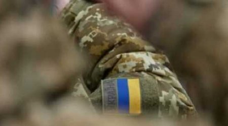 Зеленский об успехах Украины: Не ограничиваются Лиманом