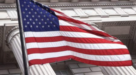 США будут ежемесячно выделять Украине полтора миллиарда долларов