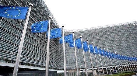 EU to discuss additional sanctions against Russia and aid to Ukraine