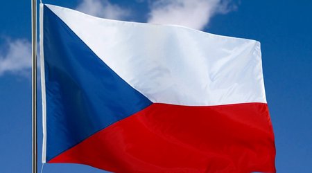 Czechia urges citizens to refrain from visiting Russia