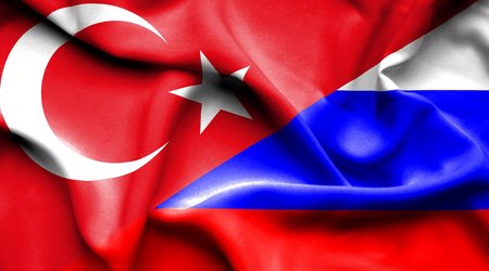 Media: Turkiye asks Russia to delay some gas repayments until 2024