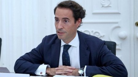 NATO supports normalization of Azerbaijan-Armenia relations