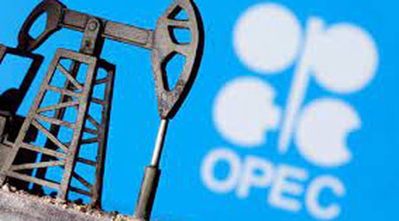 “OPEC plus” toplantısında hansı qərarlar verilə bilər? - GÖZLƏNTİ