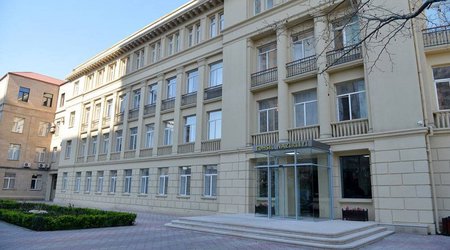 Награждены учителя, отличившиеся особыми достижениями в подготовке учащихся