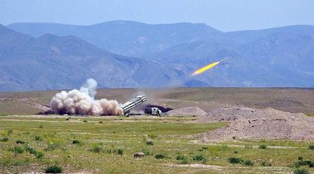 Tovuz döyüşləri ilə bağlı 4 cinayət işinin istintaqı aparılıb