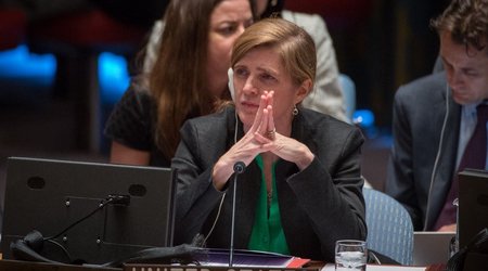 US announces $55M in emergency assistance to help Ukraine prepare for winter