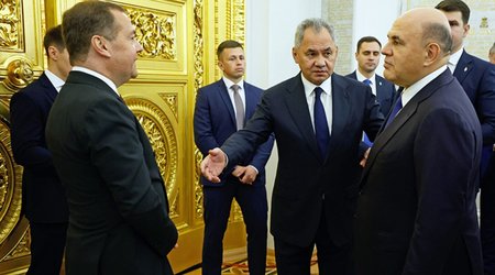 Japan imposes more sanctions on Russia