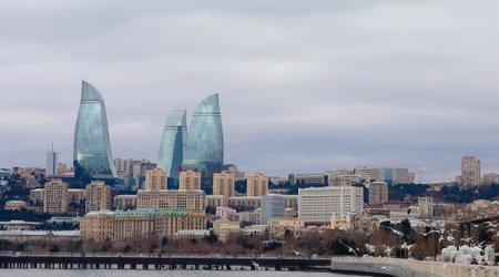 Прогноз погоды на завтра