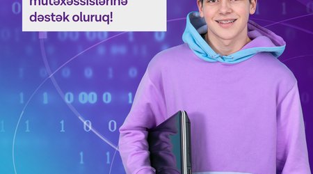 Очередной успех наших школьников на Европейской Олимпиаде по Информатике