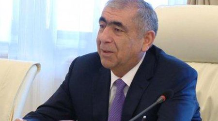 В Карабахе и Восточном Зангезуре в 2022г будут построены 4 автодороги
