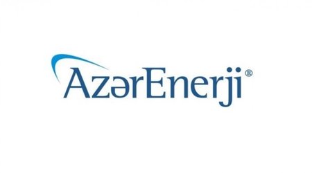 "Azərenerji" bu avadanlıqların alınmasına 100 minə yaxın pul xərcləyəcək