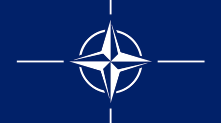 NATO ölkələri təkmilləşdirilmiş hava hücumundan müdafiə sistemi yaradacaq