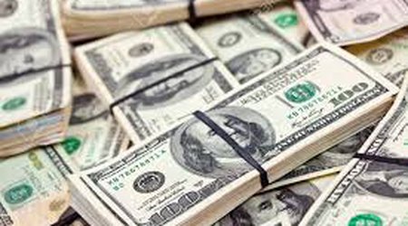 Banklar 43,3 milyon dollar alıb