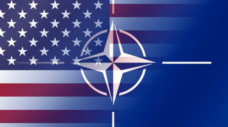 США будут защищать «каждый дюйм» НАТО