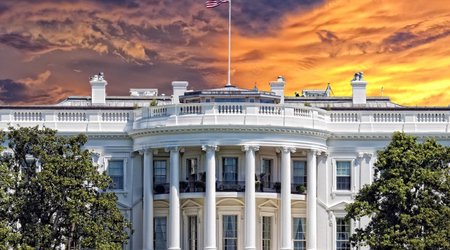 US expects Russia to conduct annual strategic nuclear exercise