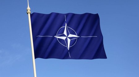 US to protect Sweden's borders