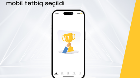Yelo App признан самым удобным мобильным приложением