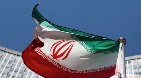 Iran denies allegations over supplies of drones to Moscow for use in Ukraine