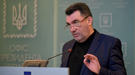 Official Kyiv: Russian language should be abandoned on territory of Ukraine