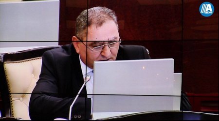 BMT Azərbaycanın reytinqini aşağı salıb - FOTO/ VIDEO