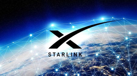 СМИ: Белый дом обсуждает с Илоном Маском запуск Starlink в Иране