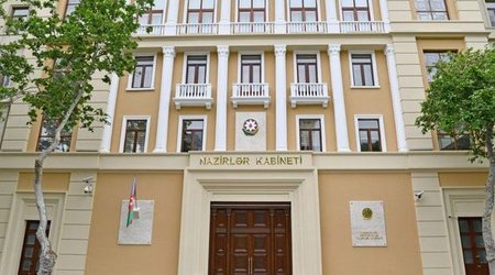 Азербайджан может выкупить часть евробондов