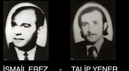 45 years since assassination of Turkish ambassador by Armenian terrorists