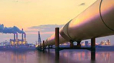 Азербайджан намерен в 2023г увеличить экспорт нефти по BTC