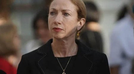 Посол США: Заявление Алиева очень позитивное и обнадеживающее
