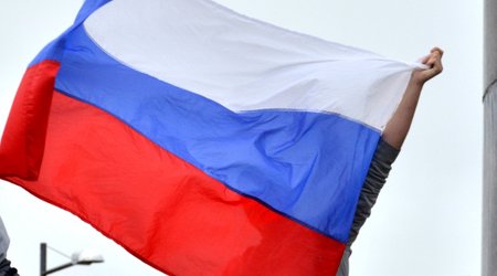 Лавров обрушился на Запад: Россию хотят уничтожить...