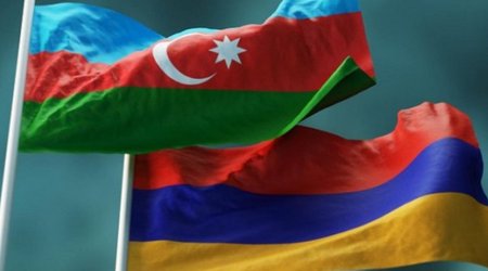 Армения хочет как можно быстрее заключить мирный договор с Азербайджаном