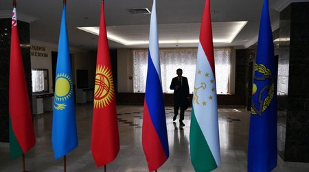 KTMT-nin növbədənkənar iclası çağırıldı