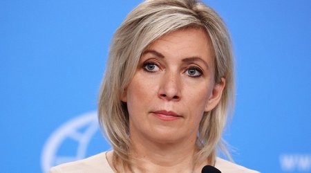 Russian MFA comments on ban on entry of Zatulin, Simonyan into Armenia