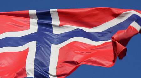 Норвегия ввела очередной пакет санкций в отношении РФ