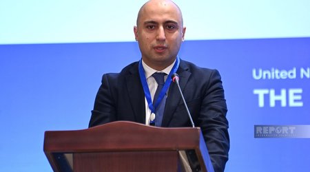 Министр: Мы должны повысить уровень научного образования