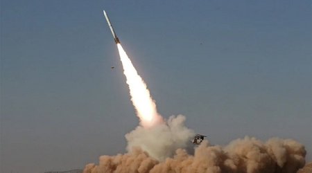 Ukraine destroys $700M worth of Russian cruise missiles today