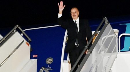 Путин: Мирный договор станет результатом компромисса с обеих сторон