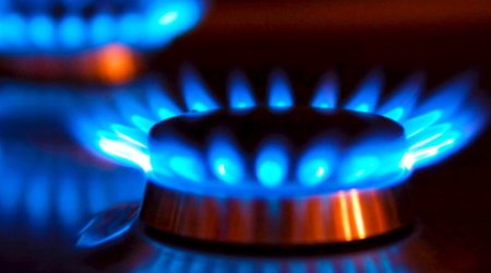 Катар пригрозил оставить Европу без газа