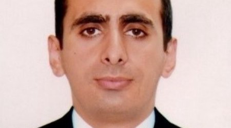 Арестован еще один начальник отдела Минкультуры