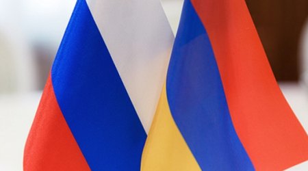 Артур Казинян уверен, что план России выгоден Армении и сепаратистам