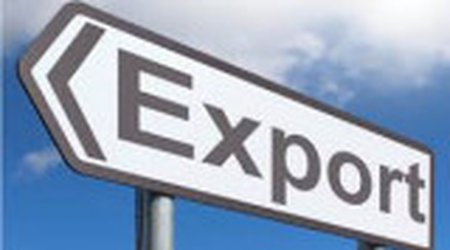 Ненефтяной экспорт Азербайджана за 10 месяцев вырос на 16%