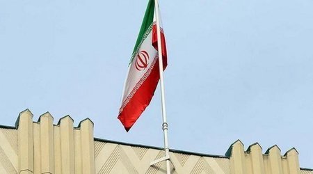 Iran seeking Russia’s help to bolster its nuclear weapons program