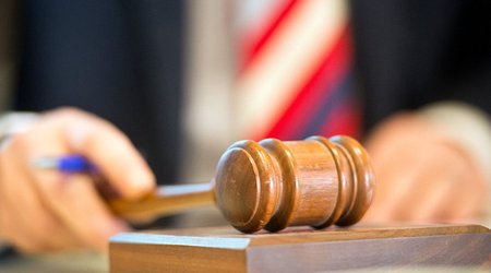 В Азербайджане на аукцион выставят три месторождения полезных ископаемых