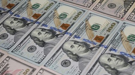 Britain freezes $21 billion worth of Russian assets
