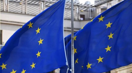 Евросоюз готов ограничить цены на российскую нефть