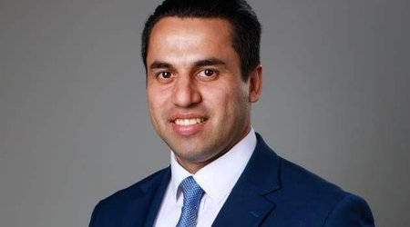 "Yüksəliş”in qalibi PA-da sektor müdiri təyin edilib