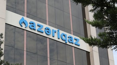 "Azəriqaz"İB-ə borclu olan dövlət qurumunun adı açıqlandı