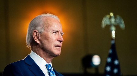 Biden says 'unlikely' that Poland missile was fired from Russia