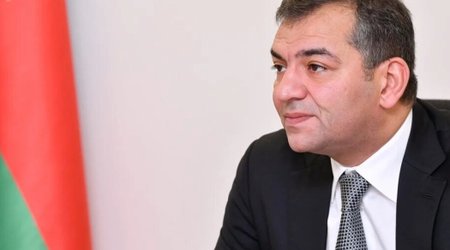 Митча Макконнелла переизбрали лидером республиканцев в Сенате